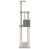Product Thumbnail Image 5 of 8
