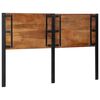 Product Thumbnail Image 3 of 12