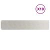 Product Thumbnail Image 2 of 11