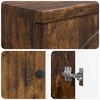 Product Thumbnail Image 7 of 9
