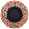Product Thumbnail Image 6 of 9