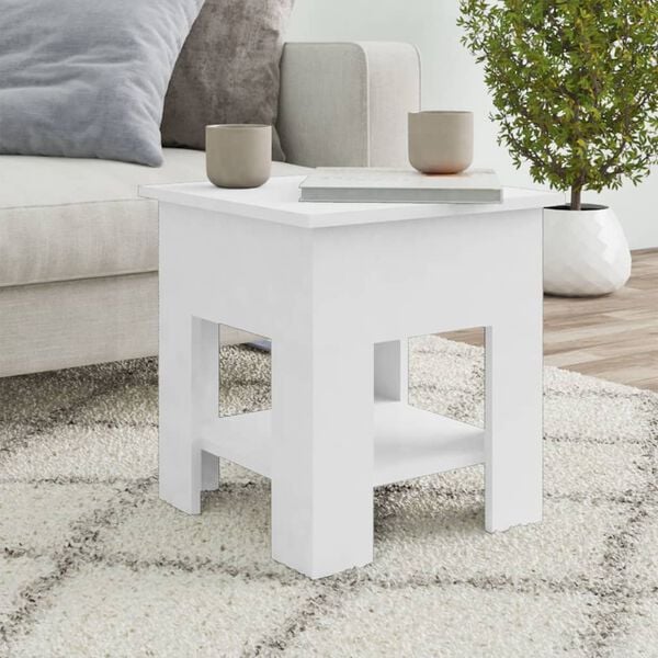 Showing Product Image 2 of 6