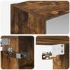 Product Thumbnail Image 10 of 14
