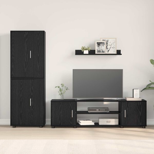 Showing Product Image 4 of 20