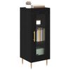 Product Thumbnail Image 3 of 17