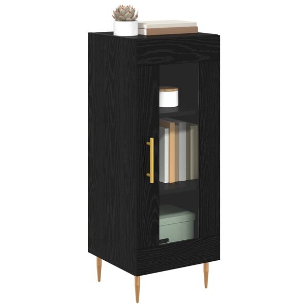 Showing Product Image 3 of 17