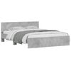 Product Thumbnail Image 5 of 15