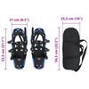 Product Thumbnail Image 8 of 8