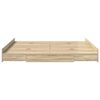 Product Thumbnail Image 5 of 11