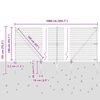 Product Thumbnail Image 13 of 16