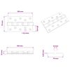Product Thumbnail Image 10 of 10