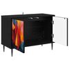 Product Thumbnail Image 2 of 9