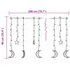 Product Thumbnail Image 8 of 8