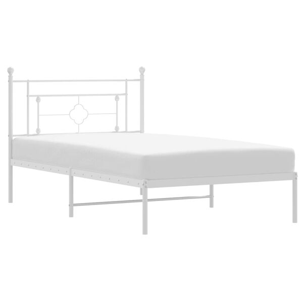 Showing Product Image 1 of 11