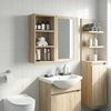 Product Thumbnail Image 5 of 10