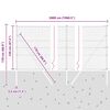 Product Thumbnail Image 13 of 15