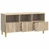 Product Thumbnail Image 2 of 9