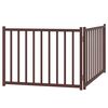 Product Thumbnail Image 6 of 9