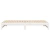 Product Thumbnail Image 10 of 12