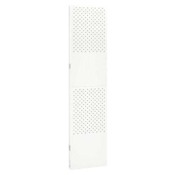 Showing Product Image 4 of 6