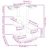 Product Thumbnail Image 8 of 8