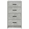 Product Thumbnail Image 7 of 13