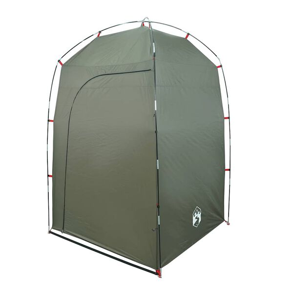 Showing Product Image 3 of 18