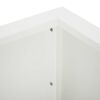 Product Thumbnail Image 5 of 7