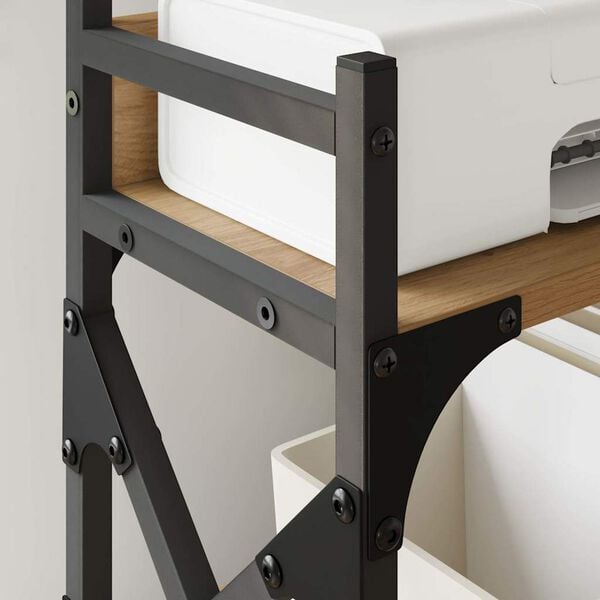 Showing Product Image 4 of 12