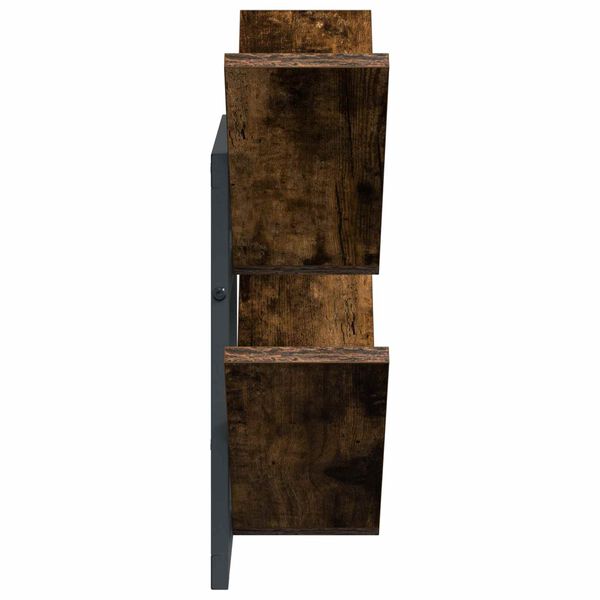 Showing Product Image 4 of 7