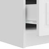 Product Thumbnail Image 9 of 11