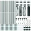 Product Thumbnail Image 6 of 17