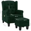 Product Thumbnail Image 11 of 11