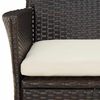 Product Thumbnail Image 9 of 12
