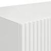 Product Thumbnail Image 10 of 14