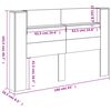 Product Thumbnail Image 14 of 14