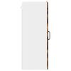 Product Thumbnail Image 8 of 14