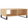 Product Thumbnail Image 8 of 11