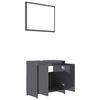 Product Thumbnail Image 8 of 20