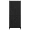 Product Thumbnail Image 8 of 14