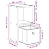 Product Thumbnail Image 12 of 13