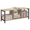 Product Thumbnail Image 3 of 13