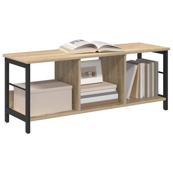 Showing Product Image 3 of 13