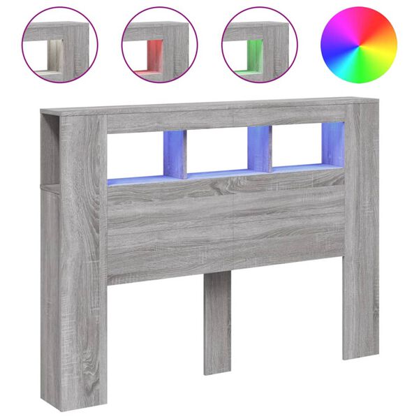 Showing Product Image 1 of 14