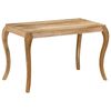 Product Thumbnail Image 7 of 10