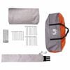 Product Thumbnail Image 12 of 15