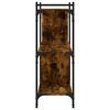 Product Thumbnail Image 5 of 10
