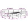 Product Thumbnail Image 10 of 11