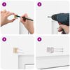 Product Thumbnail Image 14 of 15