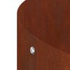 Product Thumbnail Image 8 of 13